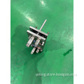 /msite/products/detail/productid/67171664/id/1654669.html